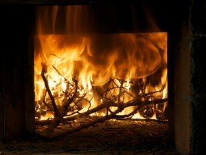 Forno_a_legna_ardere_01