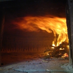 Forno_a_legna_ardere_02