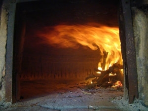 Forno_a_legna_ardere_02