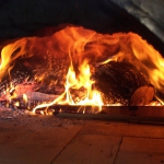 Forno_a_legna_ardere_03