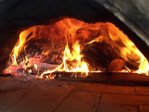 Forno_a_legna_ardere_03