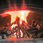 Forno_a_legna_ardere_04