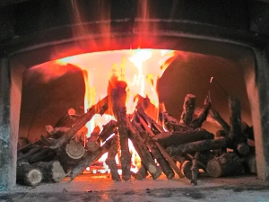Forno_a_legna_ardere_04