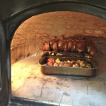 Forno_a_legna_ardere_05