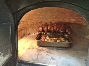 Forno_a_legna_ardere_05