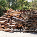 Forno_a_legna_legna_da_ardere_01