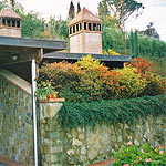 Forno_a_legna_miniatura