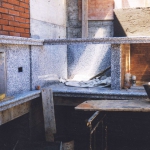 Forno_a_legna_muratura_01