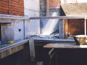 Forno_a_legna_muratura_01