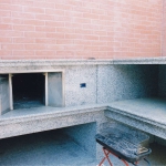 Forno_a_legna_muratura_02
