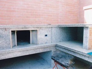 Forno_a_legna_muratura_02