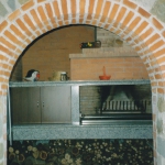 Forno_a_legna_muratura_03