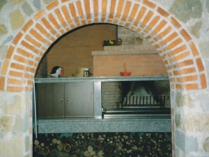 Forno_a_legna_muratura_03