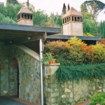 Forno_a_legna_muratura_04