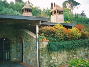 Forno_a_legna_muratura_04