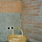 Forno_a_legna_muratura_05