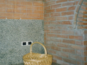 Forno_a_legna_muratura_05