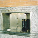 Forno_a_legna_muratura_06