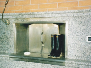 Forno_a_legna_muratura_06