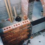 Forno_a_legna_muratura_07