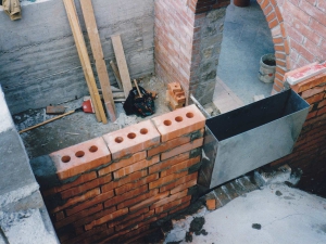 Forno_a_legna_muratura_07