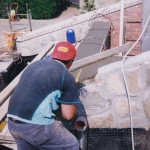 Forno_a_legna_muratura_08