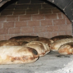 Forno_a_legna_pane_01
