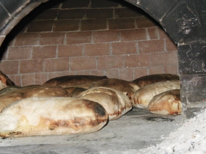 Forno_a_legna_pane_01