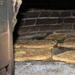 Forno_a_legna_pane_02
