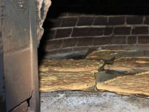 Forno_a_legna_pane_02