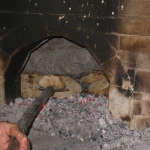 Forno_a_legna_pane_03