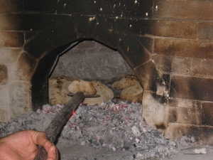 Forno_a_legna_pane_03