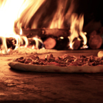 Forno_a_legna_pane_04