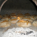 Forno_a_legna_pane_03
