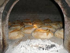 Forno_a_legna_pane_03