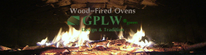 Forno_a_legna_slider_02