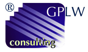 GPLW_consulting_01