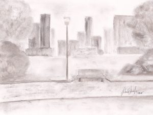 Gabriele_Pazzaglia_parco_urbano_01