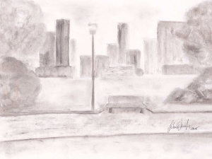 Gabriele_Pazzaglia_parco_urbano_01