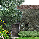 ristrutturare_casali_in_pietra_miniatura