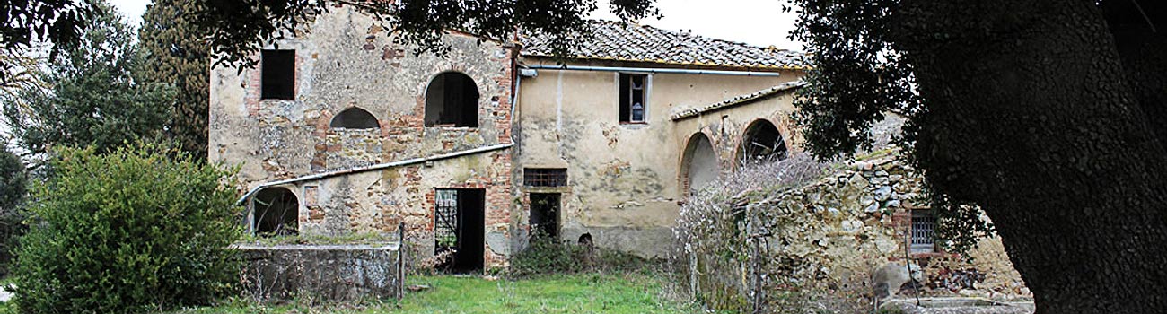 Giardini_Umbri_e_Toscani_slider_04