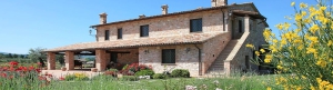 Giardini_Umbri_e_Toscani_slider_05