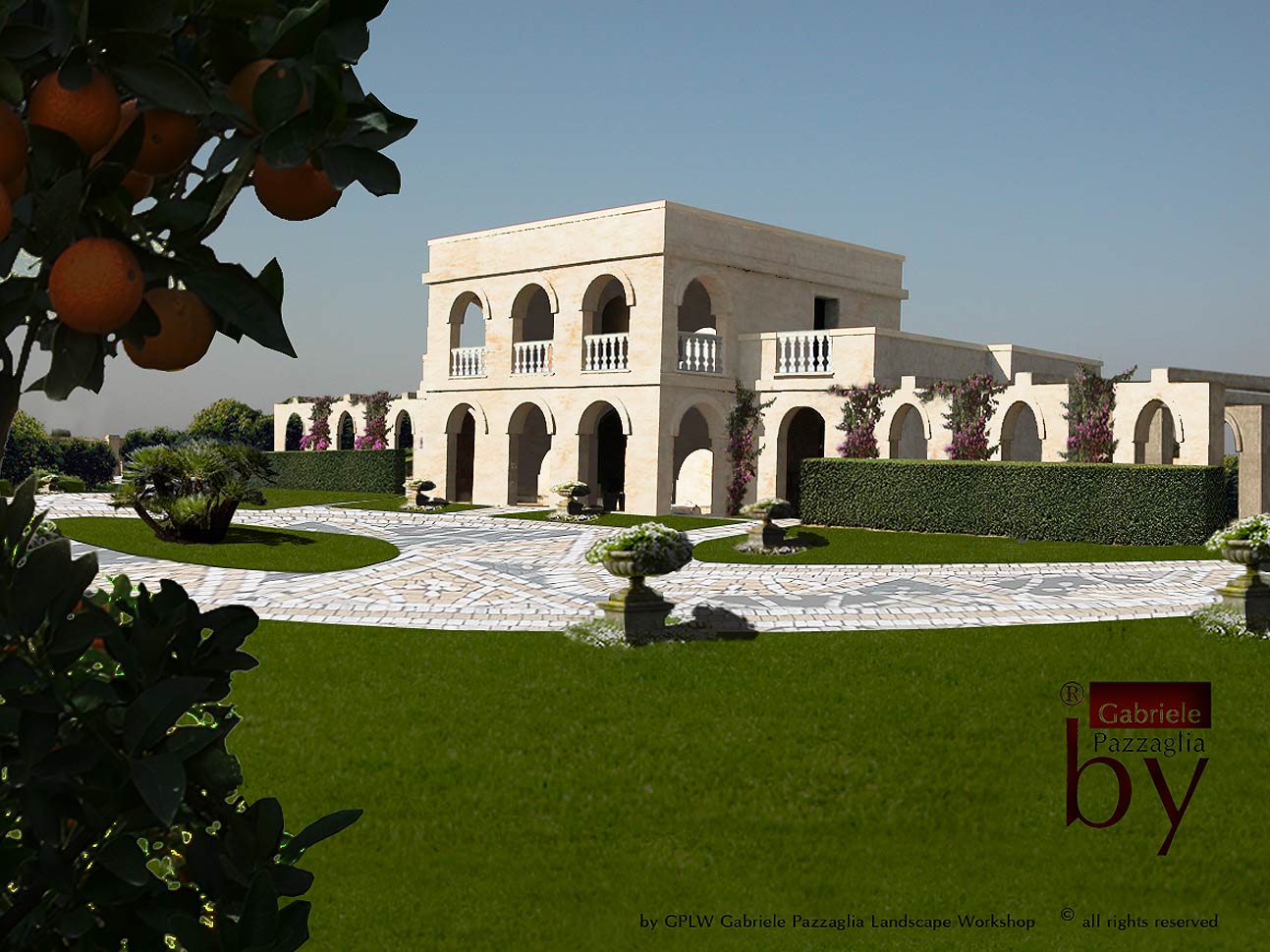 Giardino_arabesco_02