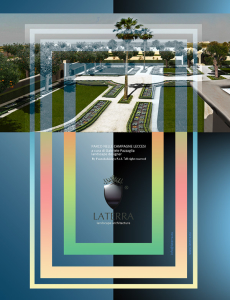 Giardino_arabesco_copertina