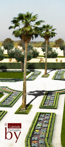 Giardino_arabesco_palme_01