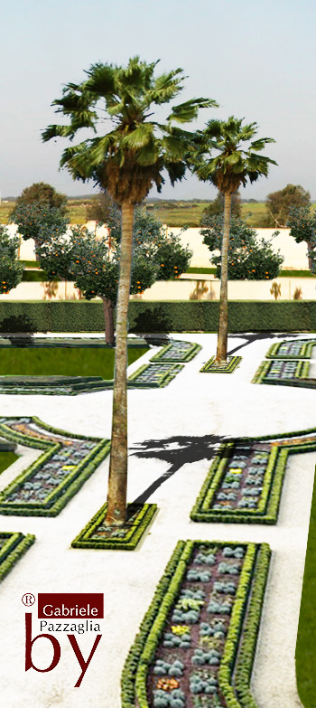 Giardino_arabesco_palme_01