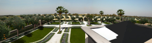 Giardino_arabesco_slide_01