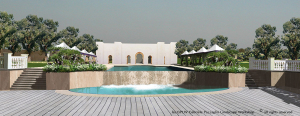 Giardino_arabesco_slide_02