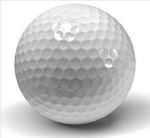 Golf_storia_e_cultura_pallina