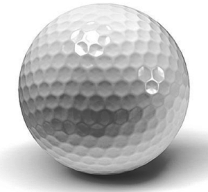 Golf_storia_e_cultura_pallina_02